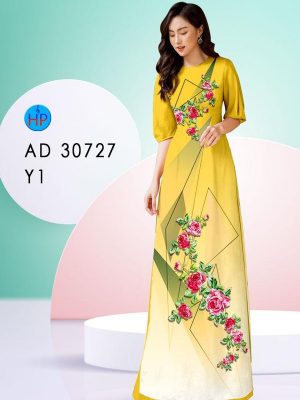 vai ao dai vua ra mat (5)